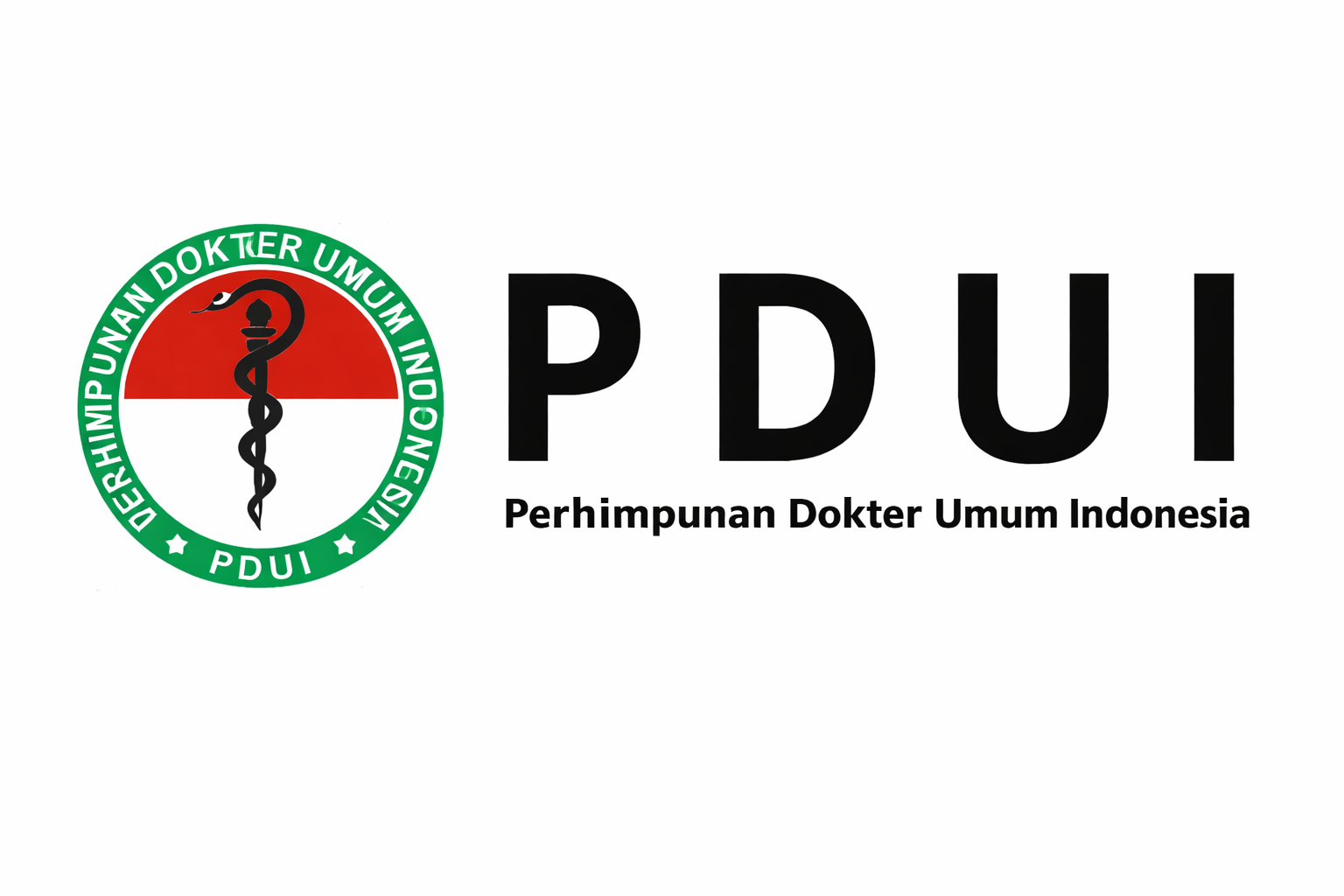 PDUI Kecamatan Driyorejo 
